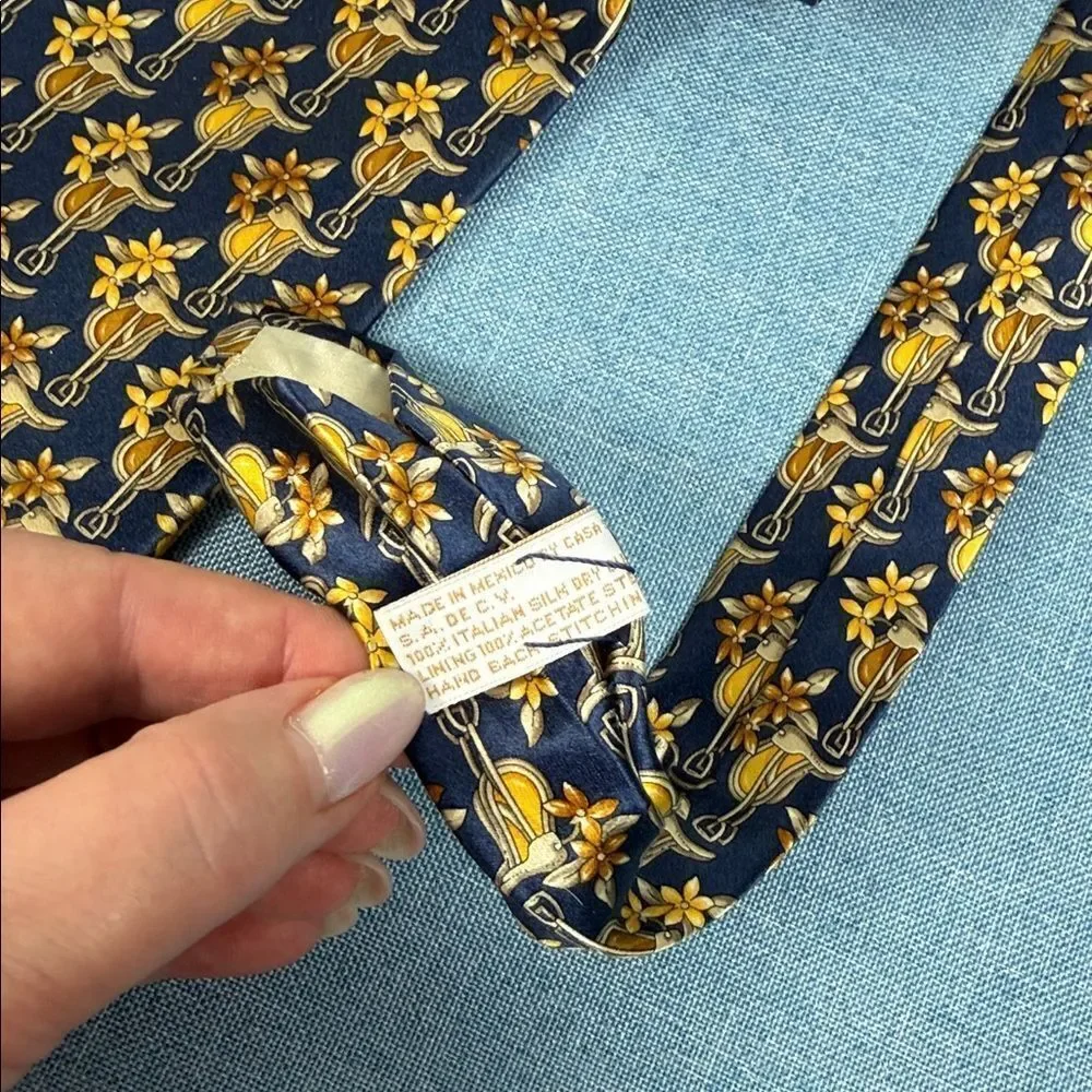 Scappino elegant 100%